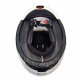 CASCO NOLAN N90